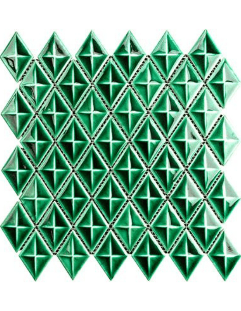 Ankara Fileli Seramik ,Hexagon Seramik, Hexagon Tile, Kit kat Seramik,  5x5 Seramik, Fileli Seramik Porselen, Kit Kat Tile, Mazaic Tile, Petek Seramik, 5x5 Seramik mozaik