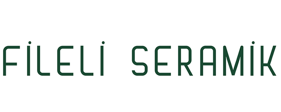 Fileli Seramik | Fileli Seramik Üretim