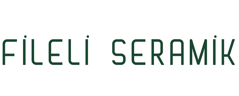 Fileli Seramik | Fileli Seramik Üretim