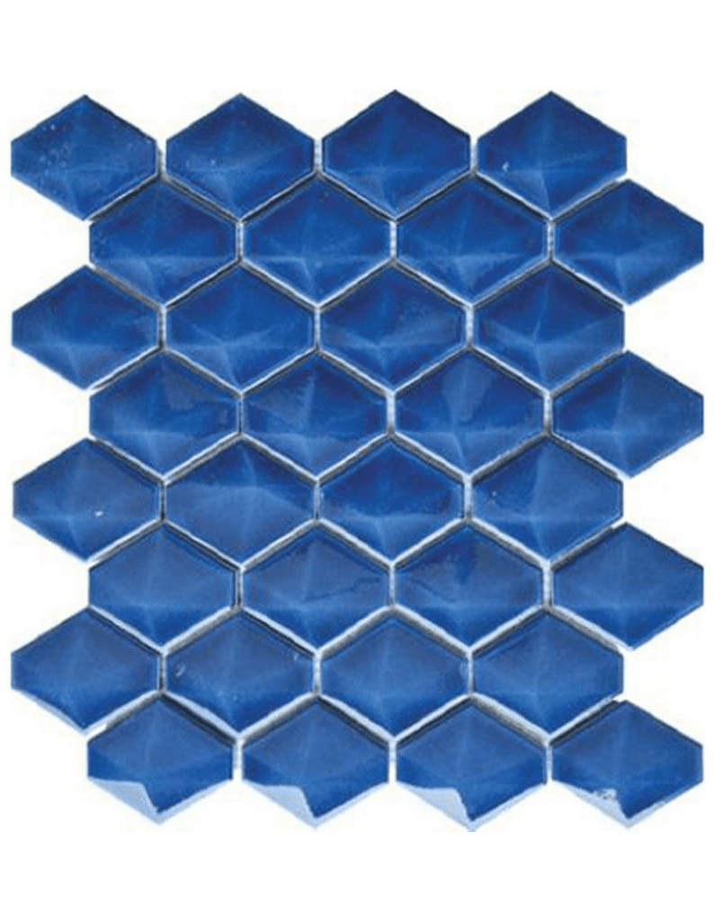 Fileli Seramik-33- Çinili hamam modelleri, Porselen seramik, Hamam poselen çini, Çini porselen, Hexagon seramik,  Kitkat çini, Hexagon çini