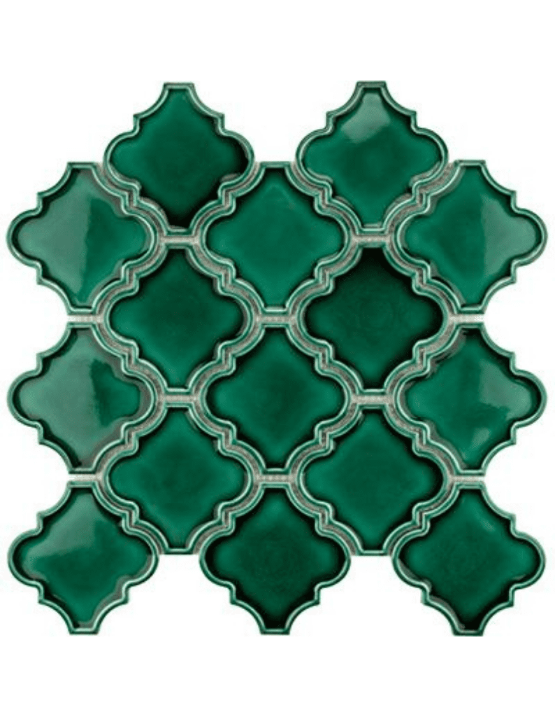 Fileli Seramik-09- Fileli Mozaik Arabesk Turkuaz Seramik, Ottoman Baht Models, Porcelain tile, 5X5 Seramik, Seramik Dekor,  Dokulu Seramik,